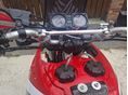 SUZUKI DR 800 1990/8 - 10
