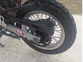 SUZUKI DR 800 1990/8 - 12