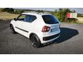 SUZUKI IGNIS 2017/5 - 2