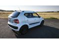 SUZUKI IGNIS 2017/5 - 3