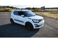 SUZUKI IGNIS 2017/5 - 4