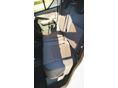 SUZUKI IGNIS 2017/5 - 8
