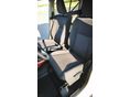 SUZUKI IGNIS 2017/5 - 9