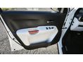 SUZUKI IGNIS 2017/5 - 10