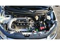 SUZUKI IGNIS 2017/5 - 5