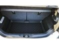 SUZUKI IGNIS 2017/5 - 11