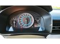 SUZUKI IGNIS 2017/5 - 7