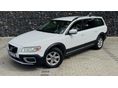 VOLVO XC70 2.4 D [D4] XC AWD Momentum valóban orvos tulajtól/felújított futómű/szép állapot