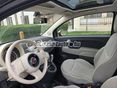 FIAT 500 2013 - 6