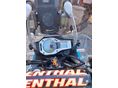 CFMOTO 650 MT 2020/12 - 2