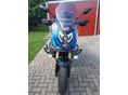 CFMOTO 650 MT 2020/12 - 3