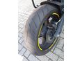 CFMOTO 650 MT 2020/12 - 4