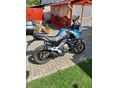 CFMOTO 650 MT 2020/12 - 5
