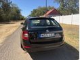 SKODA OCTAVIA 2014/5 - 2