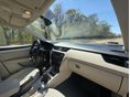 SKODA OCTAVIA 2014/5 - 3