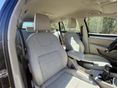 SKODA OCTAVIA 2014/5 - 4