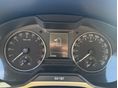 SKODA OCTAVIA 2014/5 - 5