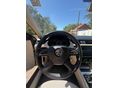 SKODA OCTAVIA 2014/5 - 6