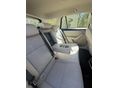 SKODA OCTAVIA 2014/5 - 9