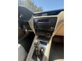 SKODA OCTAVIA 2014/5 - 11