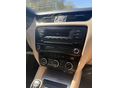 SKODA OCTAVIA 2014/5 - 12