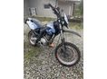 DERBI SENDA SM 125 2007/5 - 2