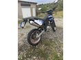 DERBI SENDA SM 125 2007/5 - 3