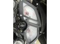 DERBI SENDA SM 125 2007/5 - 4