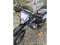 DERBI SENDA SM 125 2007/5 - 5