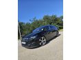 PEUGEOT 308 SW 2.0 BlueHDi GT EAT6