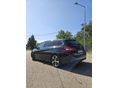 PEUGEOT 308 2016/8 - 3