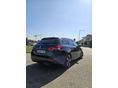PEUGEOT 308 2016/8 - 4