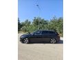 PEUGEOT 308 2016/8 - 5