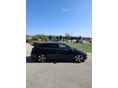 PEUGEOT 308 2016/8 - 6