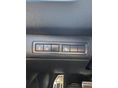 PEUGEOT 308 2016/8 - 11