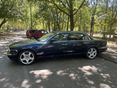 JAGUAR XJ 2007/2 - 2