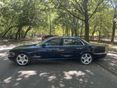 JAGUAR XJ 2007/2 - 3
