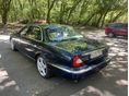 JAGUAR XJ 2007/2 - 4