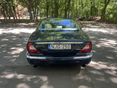 JAGUAR XJ 2007/2 - 5