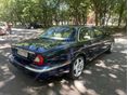 JAGUAR XJ 2007/2 - 6