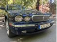 JAGUAR XJ 2007/2 - 8