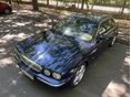 JAGUAR XJ 2007/2 - 9