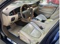 JAGUAR XJ 2007/2 - 10