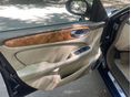 JAGUAR XJ 2007/2 - 11