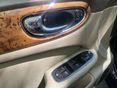 JAGUAR XJ 2007/2 - 12