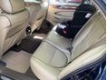 JAGUAR XJ 2007/2 - 14