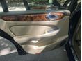 JAGUAR XJ 2007/2 - 16