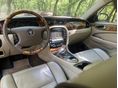 JAGUAR XJ 2007/2 - 17