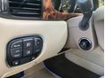 JAGUAR XJ 2007/2 - 20