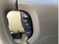 JAGUAR XJ 2007/2 - 21